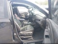 2023 Chevrolet Traverse — photo 5 of 15 | VIN 1GNERKKW5PJ320239