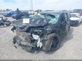 2023 Chevrolet Traverse — photo 6 of 15 | VIN 1GNERKKW5PJ320239