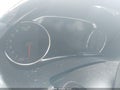 2023 Chevrolet Traverse — photo 7 of 15 | VIN 1GNERKKW5PJ320239