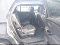 2023 Chevrolet Traverse — photo 8 of 15 | VIN 1GNERKKW5PJ320239