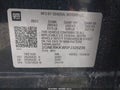 2023 Chevrolet Traverse — photo 9 of 15 | VIN 1GNERKKW5PJ320239