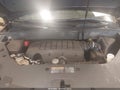 2014 Chevrolet Traverse — photo 10 of 16 | VIN 1GNKVHKD4EJ371390