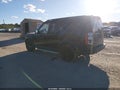 2016 Land Rover LR4 — photo 3 of 11 | VIN SALAG2V60GA827843