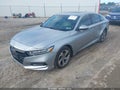 2018 Honda Accord — photo 2 of 16 | VIN 1HGCV1F49JA084069