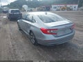2018 Honda Accord — photo 3 of 16 | VIN 1HGCV1F49JA084069