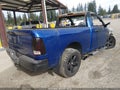 2014 Ram 1500 — photo 4 of 10 | VIN 3C6JR6AT0EG270734