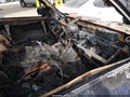 2014 Ram 1500 — photo 5 of 10 | VIN 3C6JR6AT0EG270734