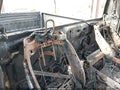 2014 Ram 1500 — photo 8 of 10 | VIN 3C6JR6AT0EG270734