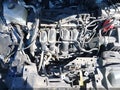 2014 Ford Fiesta — photo 10 of 16 | VIN 3FADP4BJ0EM148119