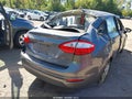 2014 Ford Fiesta — photo 4 of 16 | VIN 3FADP4BJ0EM148119