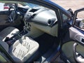 2014 Ford Fiesta — photo 5 of 16 | VIN 3FADP4BJ0EM148119