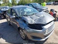 2014 Ford Fiesta — photo 6 of 16 | VIN 3FADP4BJ0EM148119