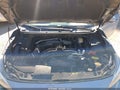 2023 Subaru Crosstrek — photo 10 of 21 | VIN JF2GTACC0PG254537