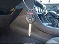 2023 Subaru Crosstrek — photo 11 of 21 | VIN JF2GTACC0PG254537