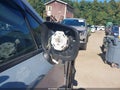 2023 Subaru Crosstrek — photo 19 of 21 | VIN JF2GTACC0PG254537