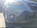 2023 Subaru Crosstrek — photo 20 of 21 | VIN JF2GTACC0PG254537