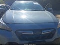 2023 Subaru Crosstrek — photo 21 of 21 | VIN JF2GTACC0PG254537