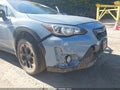 2023 Subaru Crosstrek — photo 6 of 21 | VIN JF2GTACC0PG254537