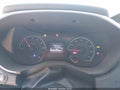 2023 Subaru Crosstrek — photo 7 of 21 | VIN JF2GTACC0PG254537