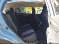 2023 Subaru Crosstrek — photo 8 of 21 | VIN JF2GTACC0PG254537