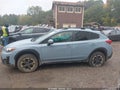 2023 Subaru Crosstrek — photo 14 of 21 | VIN JF2GTACC0PG254537