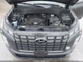 2024 Hyundai Palisade — photo 10 of 12 | VIN KM8R3DGE7RU712241