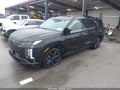 2024 Hyundai Palisade — photo 2 of 12 | VIN KM8R3DGE7RU712241