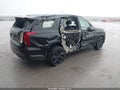 2024 Hyundai Palisade — photo 4 of 12 | VIN KM8R3DGE7RU712241
