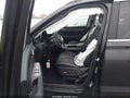 2024 Hyundai Palisade — photo 5 of 12 | VIN KM8R3DGE7RU712241