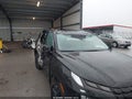 2024 Hyundai Palisade — photo 6 of 12 | VIN KM8R3DGE7RU712241