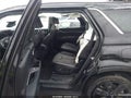 2024 Hyundai Palisade — photo 8 of 12 | VIN KM8R3DGE7RU712241