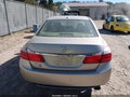 2013 Honda Accord — photo 16 of 16 | VIN 1HGCR2F80DA232501