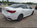 2024 Nissan Sentra — photo 4 of 16 | VIN 3N1AB8DV3RY248431