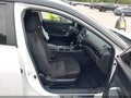 2024 Nissan Sentra — photo 5 of 16 | VIN 3N1AB8DV3RY248431