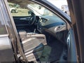 2020 Nissan Pathfinder — photo 5 of 16 | VIN 5N1DR2CM2LC590699