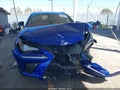 2019 Lexus NX 300 — photo 12 of 16 | VIN JTJYARBZ2K2136070