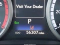 2019 Lexus NX 300 — photo 15 of 16 | VIN JTJYARBZ2K2136070