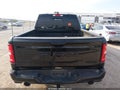 2025 Ram 1500 — photo 16 of 16 | VIN 1C6SRFJP5SN536632