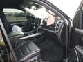 2025 Ram 1500 — photo 5 of 16 | VIN 1C6SRFJP5SN536632