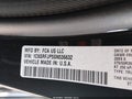 2025 Ram 1500 — photo 9 of 16 | VIN 1C6SRFJP5SN536632