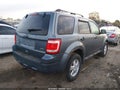 2010 Ford Escape — photo 4 of 11 | VIN 1FMCU9DG5AKB92384