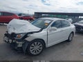 2014 Honda Accord — photo 2 of 20 | VIN 1HGCR3F88EA025555