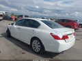 2014 Honda Accord — photo 3 of 20 | VIN 1HGCR3F88EA025555