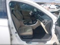 2014 Honda Accord — photo 5 of 20 | VIN 1HGCR3F88EA025555