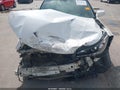 2014 Honda Accord — photo 6 of 20 | VIN 1HGCR3F88EA025555