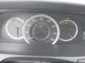 2014 Honda Accord — photo 7 of 20 | VIN 1HGCR3F88EA025555