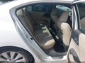 2014 Honda Accord — photo 8 of 20 | VIN 1HGCR3F88EA025555