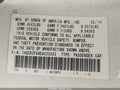 2014 Honda Accord — photo 9 of 20 | VIN 1HGCR3F88EA025555