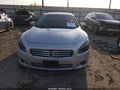 2014 Nissan Maxima — photo 12 of 16 | VIN 1N4AA5AP0EC913735