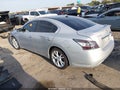 2014 Nissan Maxima — photo 14 of 16 | VIN 1N4AA5AP0EC913735